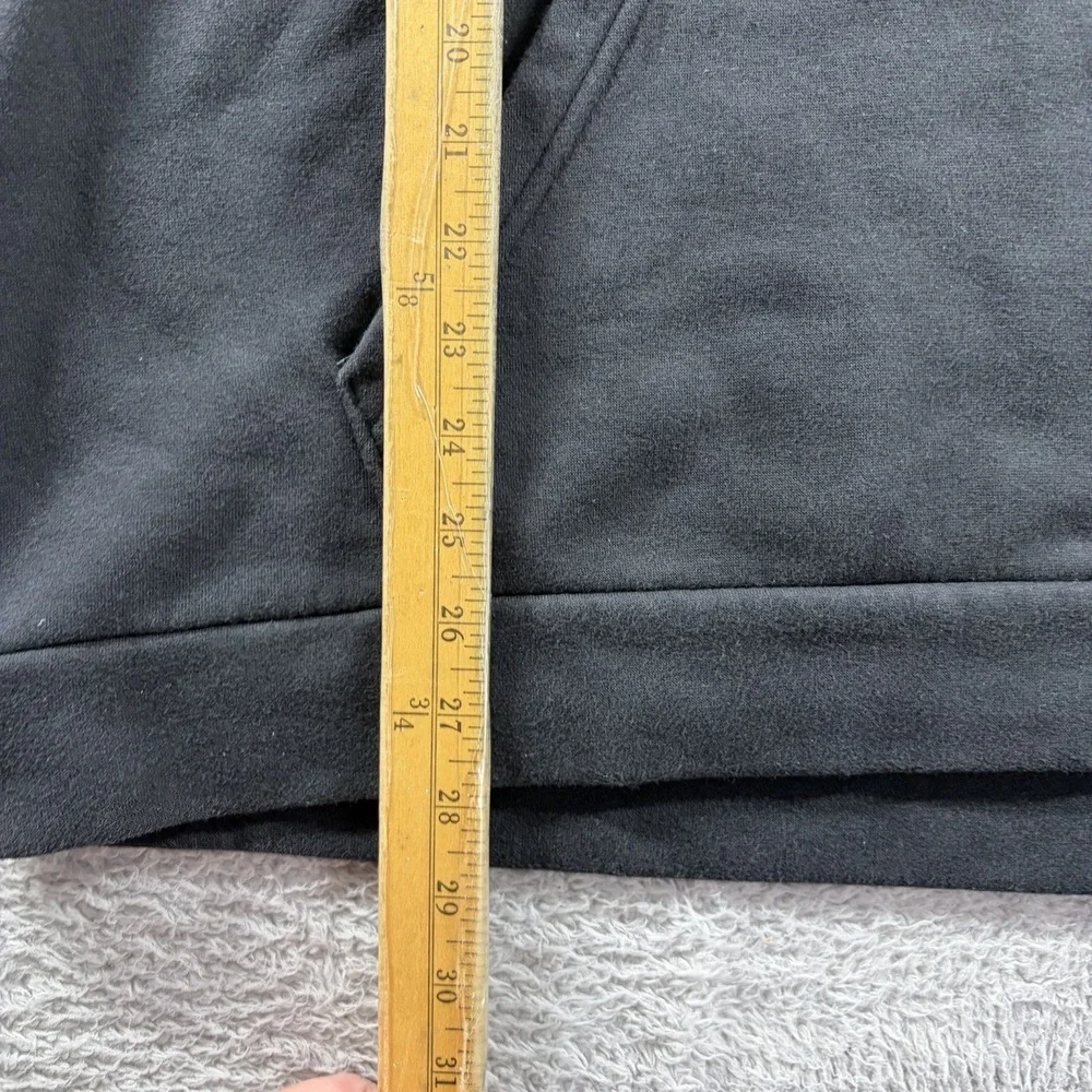 adidas drawstring not